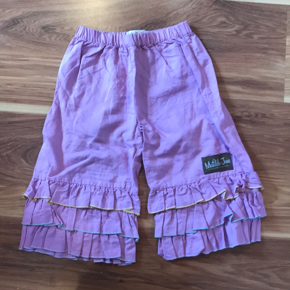 Matilda Jane pants